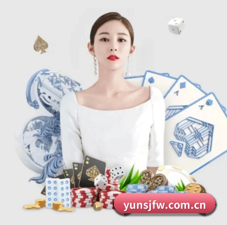 yunsjfw.com.cn APP
